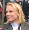  (Bild: wwww.seo-woman.de)