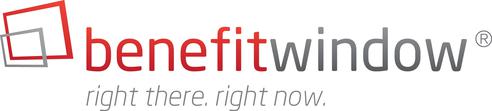  (Bild: moreQuality Media & Beteiligungs GmbH)