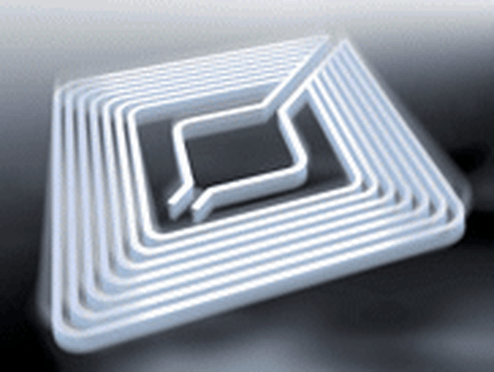  (Bild: http://www.ipt.fraunhofer.de)