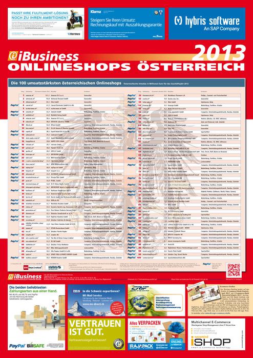  (Bild: HighText Verlag)
