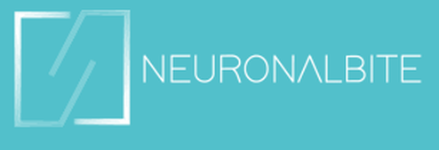  (Bild: Neuronalbite)