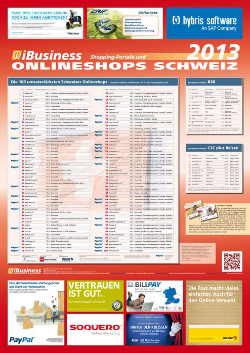  (Bild: HighText Verlag)