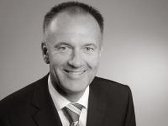 Klaus Kannen (Bild: Europace) Klaus Kannen (Bild: Europace)