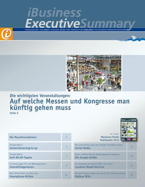  (HighText Verlag)