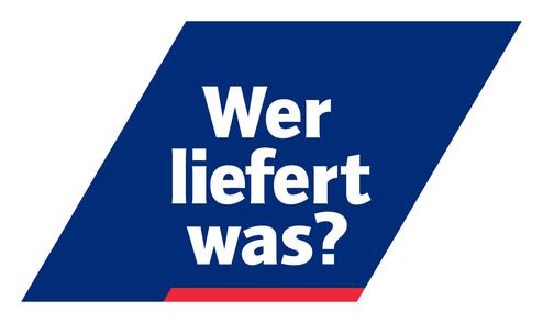  (Bild: Wer liefert was? GmbH)