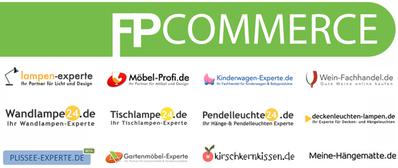 (Bild: Gründerzeit)