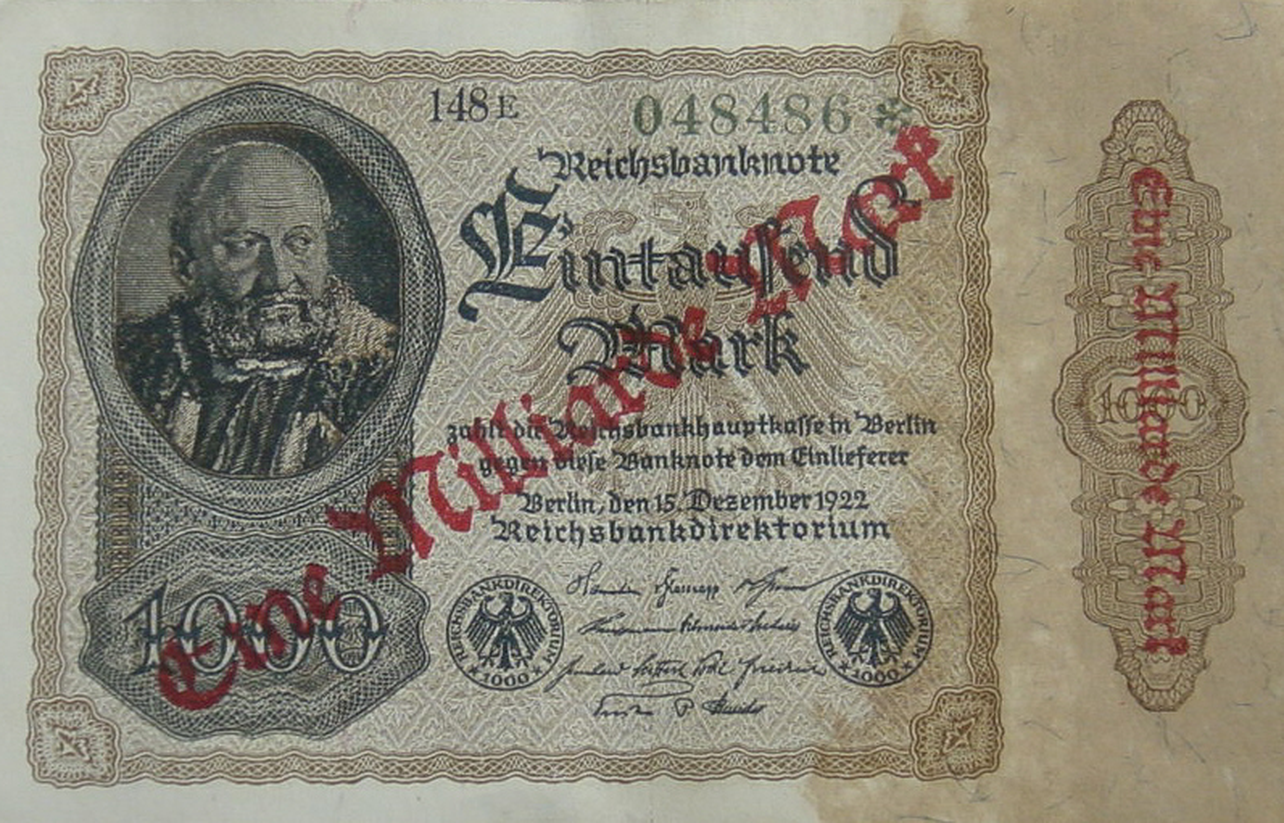 (Bild: Wikimedia) (Bild: Wikimedia)