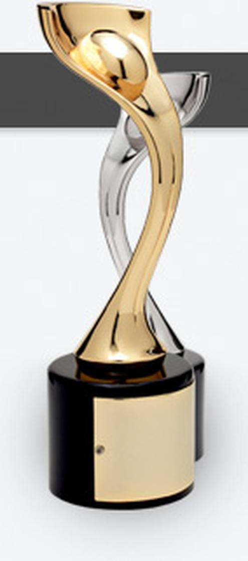  (Bild: Davey Awards)