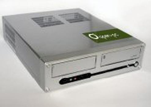  (Bild: open-pc.com)