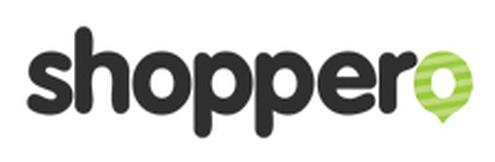  (Bild: Shoppero.de)