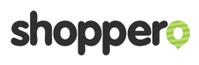  (Bild: Shoppero.de)