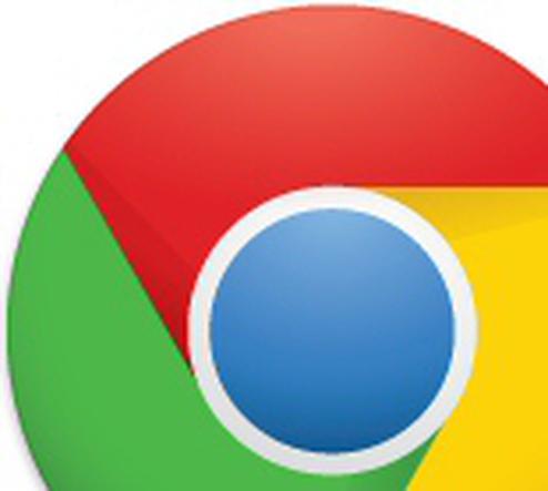  (Bild: Google)