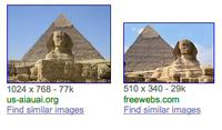  (Bild: Google)