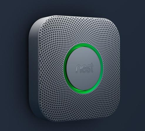  (Bild: nest.com)