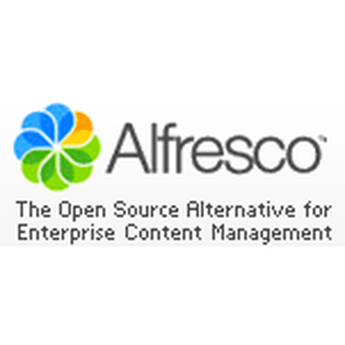  (Bild: Alfresco)