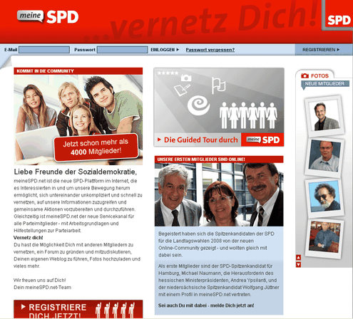  (Bild: MeineSpd.net)