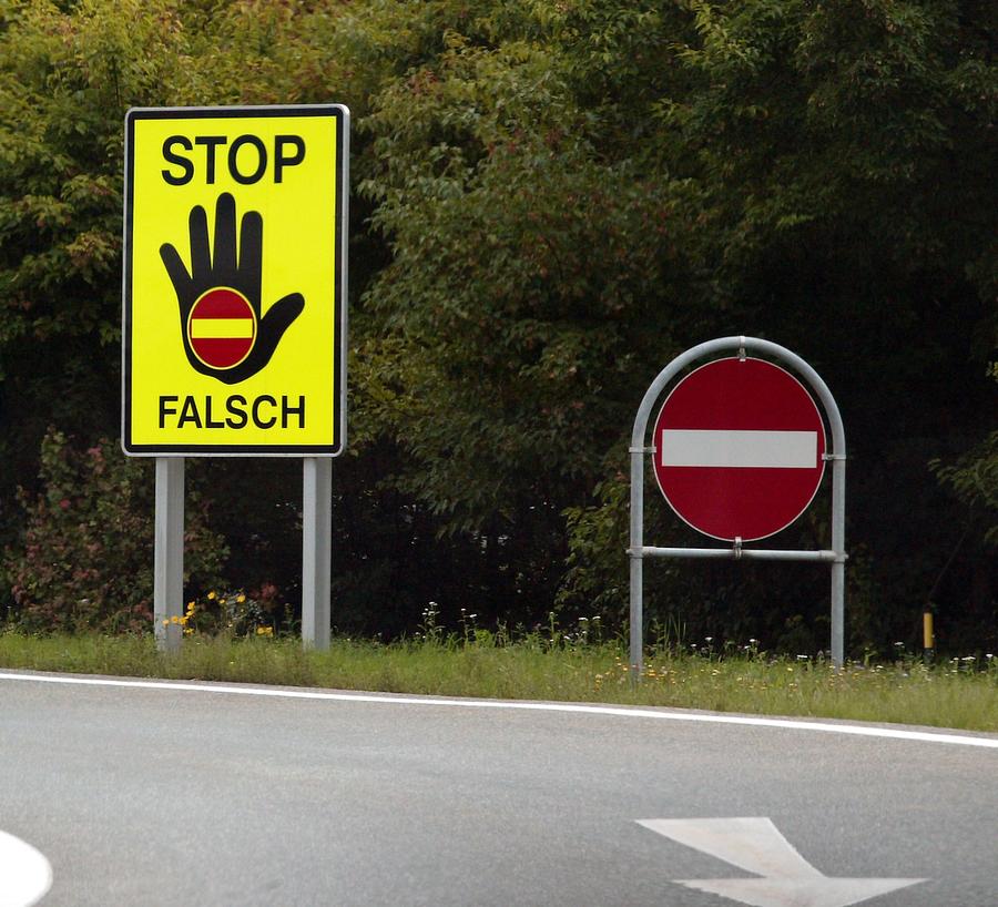  (Wikimedia Commons)