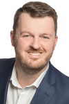 Ihr Referent: Sebastian Boenki, Striped Giraffe Innovation & Strategy GmbH Ihr Referent: Sebastian Boenki, Striped Giraffe Innovation & Strategy GmbH