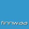  (Bild: Finnwaa)