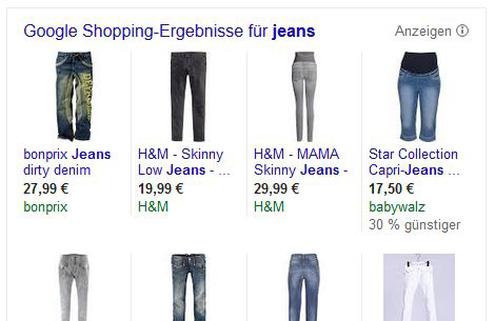  (Bild: Screenshot/google.de)