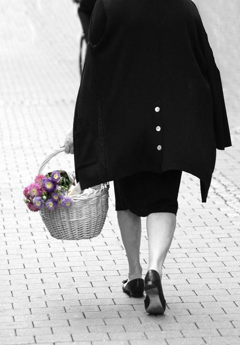  (Bild: Maren Beler/pixelio.de)