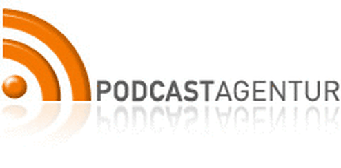  (Bild: Podcastagentur)