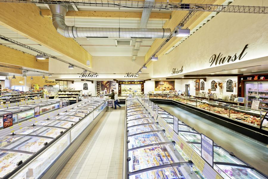  (Edeka)