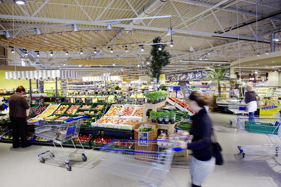  (Edeka)