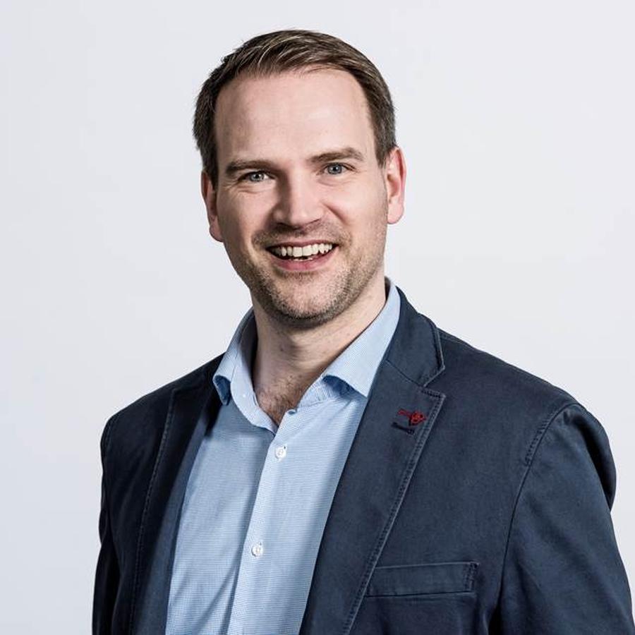  (top concepts GmbH)