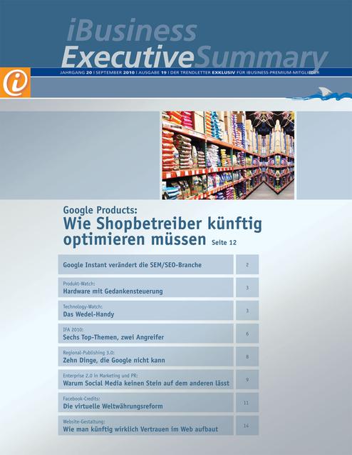  (HighText Verlag)