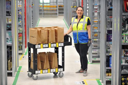  (Bild: Amazon)