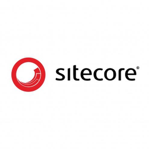  (Bild: Sitecore Deutschland GmbH)