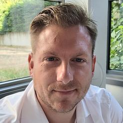 Lukas Beckedorff, CEO, Onestopbox (Bild: Onestopbox) Lukas Beckedorff, CEO, Onestopbox (Bild: Onestopbox)
