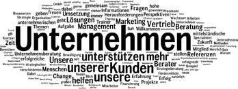  (Bild: Giso Weyand)