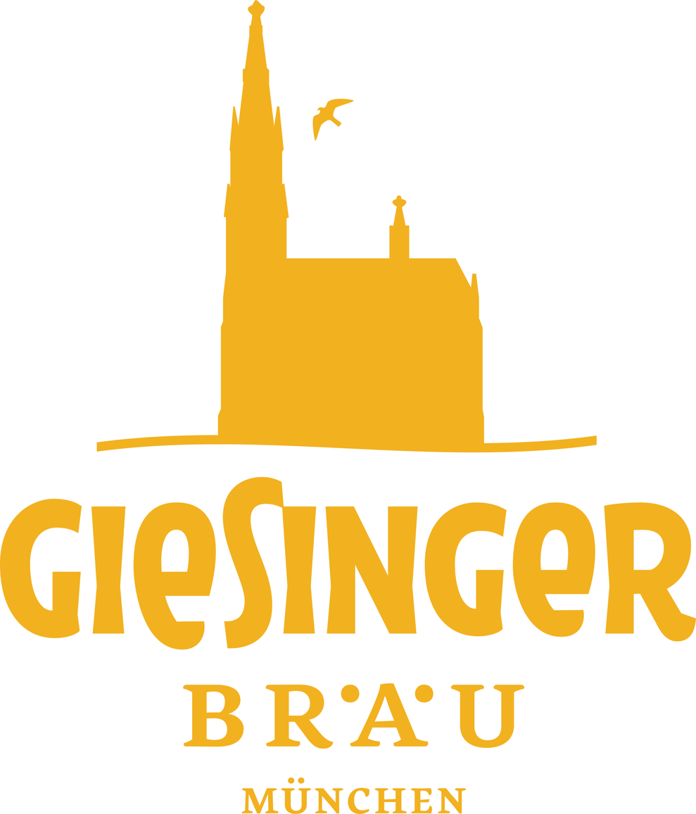  (Bild: Giesinger)