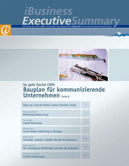  (Hightext Verlag)