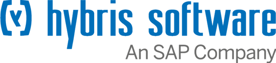  (Bild: hybris software)