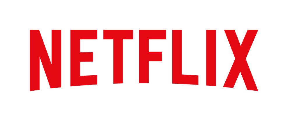  (Bild: Netflix International B.V)