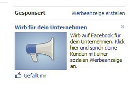  (Bild: HighText)