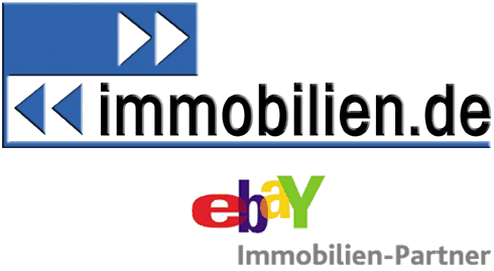  (Bild: immobilien.de GmbH)