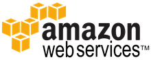  (Bild: Amazon)