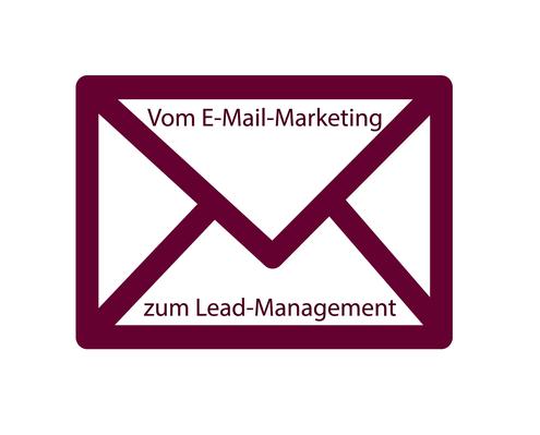  (Bild: shutterstock.com: Nelson Marques)
