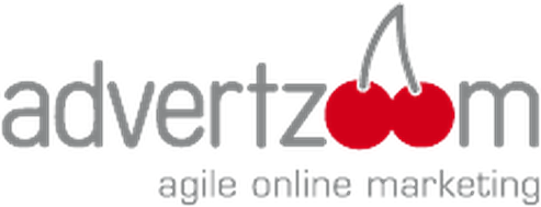  (Bild: advertzoom)