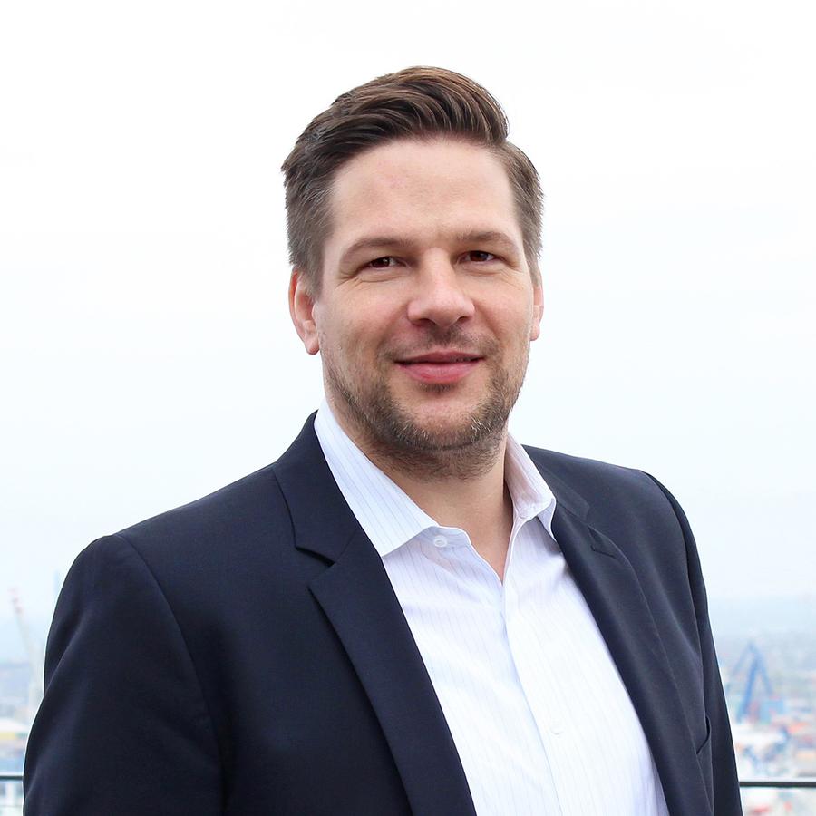  (minubo GmbH)