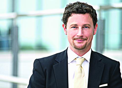 Reiner Kriegler, Employer Branding Akademie (Bild: Employer Branding Akademie)