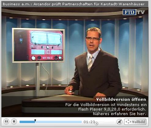  (Bild: Financial Times)