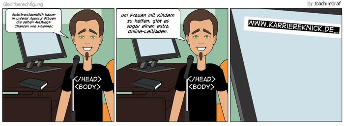  (Bild: HighText)