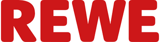 Logo REWE