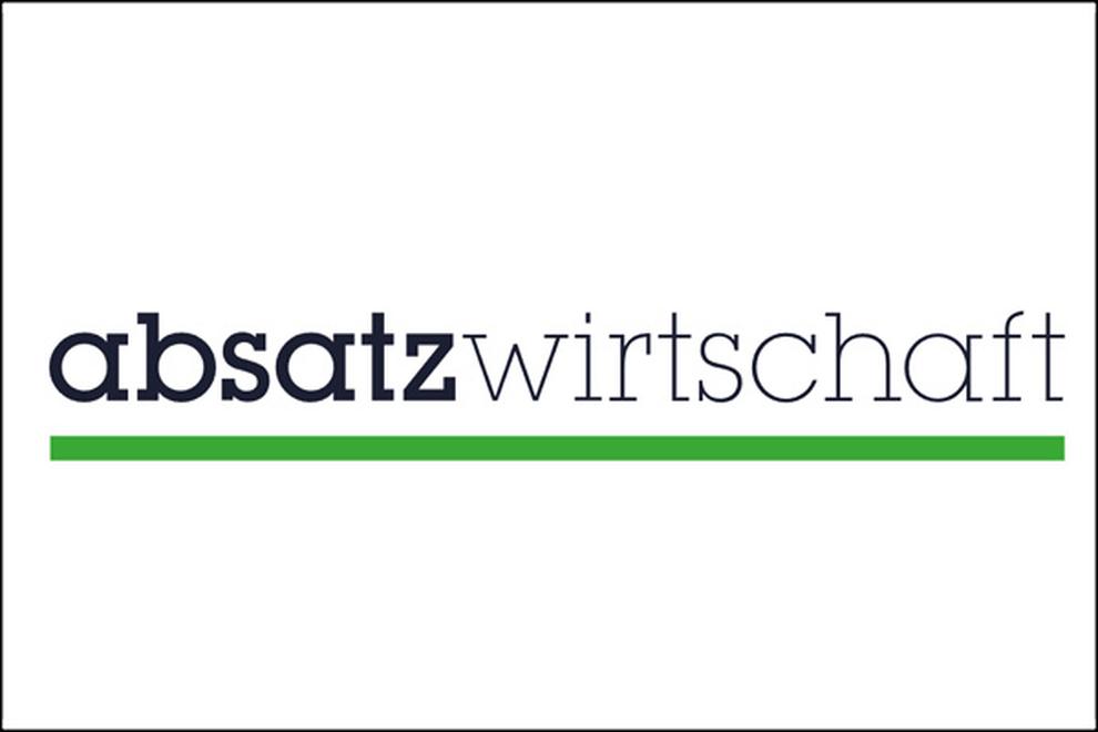  (Bild: Handelsblatt Group)