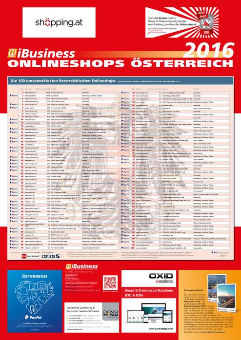  (Bild: HighText Verlag)